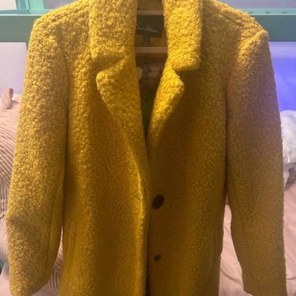 Sam Edelman Jacket - Picture 5 of 5